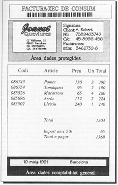 Factura-xec.