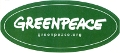 Greenpeace