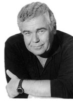 Jaime Lerner. Jaime Lerner.