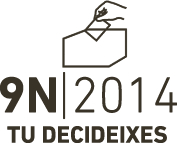 9N 2014 Tu decides.