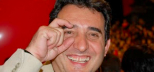 Atlas de la Corrupción en los Países Catalanes. Paco Bustos. Atlas de la Corrupción en los Países Catalanes. Paco Bustos.