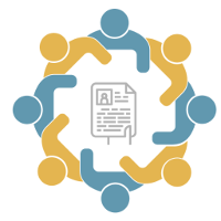 Consell de participació ciutadana. Font: Ajuntament de Puertollano.