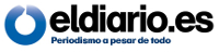 El Diario. Logotip.