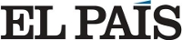 El Pais. Logotip.