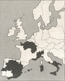 Famille nucléaire égalitaire.