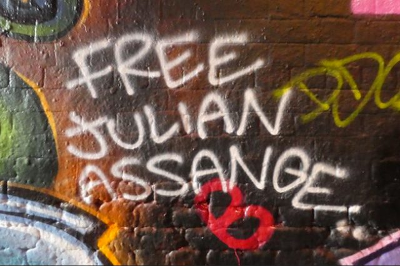 Free Assagne. Free Assagne.