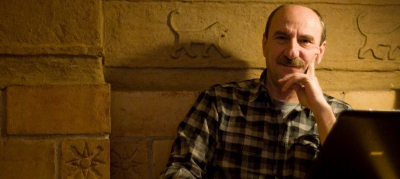 Pius Alibek. La Campana. Pius Alibek. La Campana.
