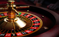 Ruleta de casino. Fuente: Hace...