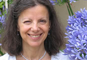 Teresa Costa-Gramunt. Teresa Costa-Gramunt.